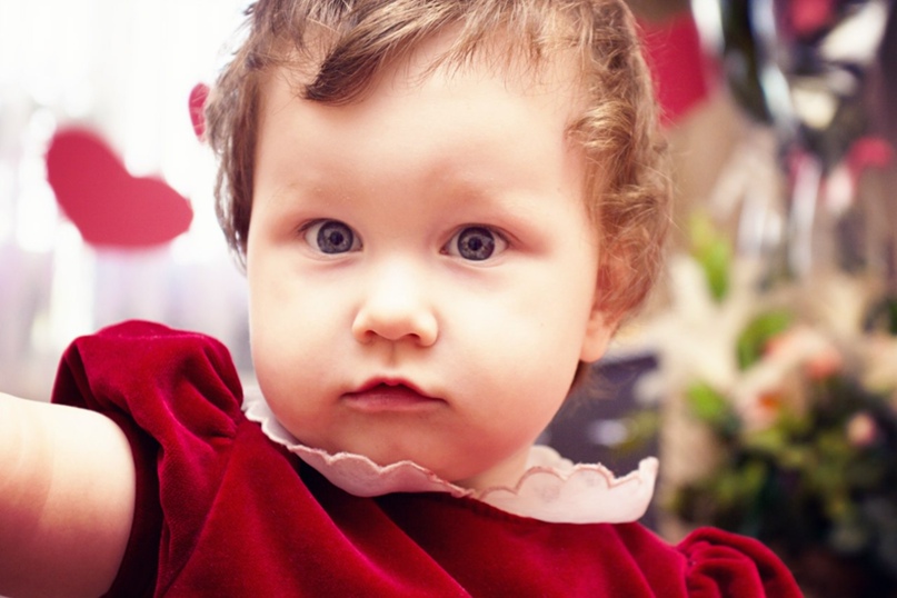 Рушана Валиева | Стерлитамак