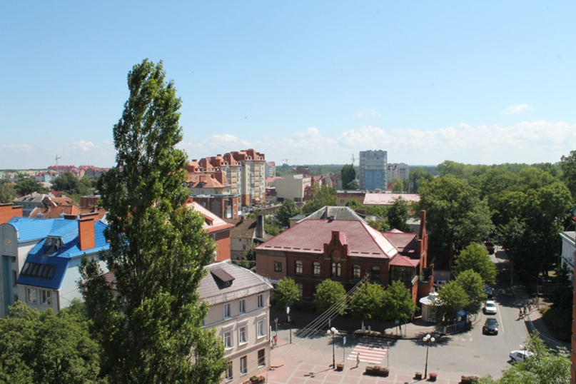 Светлана Иванченко | Москва