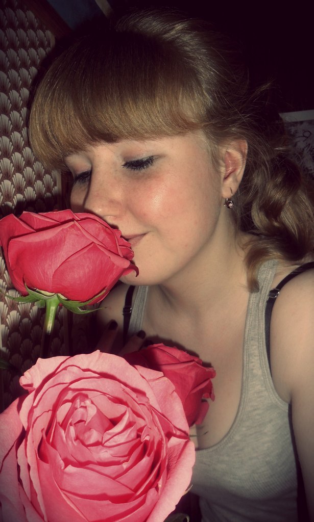 Александра Артемьева | Великий Новгород