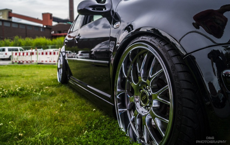 Дмитрий Козырёв Dimas55555 | Berlin