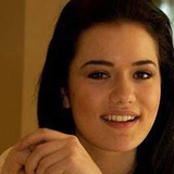 Sebine Abbasova