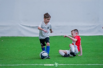 <a href="https://sun9-51.userapi.com/s/v1/ig2/0U-KK1R6hcuHpo0uEyjT5veJ980lukJFpl2iZeMIgSeATnI7lr1At834D1rMLwuN_1Rk1oT1Lef4GUgN5MFoy_OA.jpg?quality=95&as=32x21,48x32,72x48,108x72,160x107,240x160,360x240,480x320,540x360,640x427,720x480,1080x720,1280x853,1440x960,2560x1707&from=bu&cs=2560x1707" target="_blank">Скачать оригинал</a>