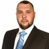 Дмитрий Романенков