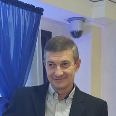 Алексей Алексеевич, Курск