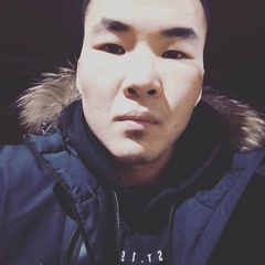 Казбек Файзулин