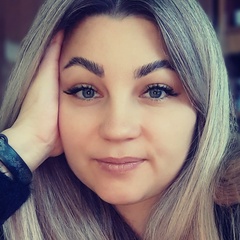 Татьяна Кузнецова, 39 лет, Усть-Каменогорск