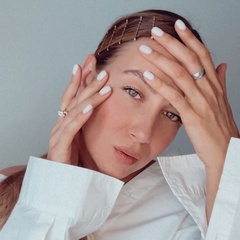 ВКонтакте: Elizaveta Bogdanova Москва - профиль, анонимный анализ