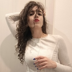 Melissa Torres - видео и фото
