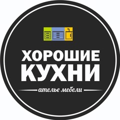 Алексей Поляков - видео и фото