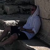 Владислав Лёвкин, 33 года, Нижний Новгород