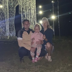 Дмитрий Мишуков