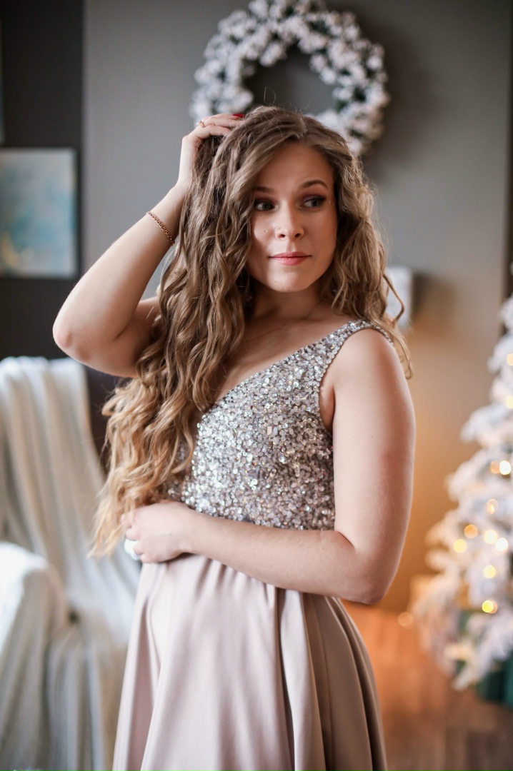 Наталья Земскова | Кемерово