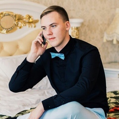 Валик Руда : профиль, фото, статус - ВКонтакте
