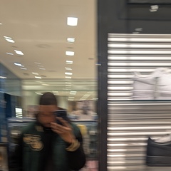 Jon Otoo, 31 год, Toronto