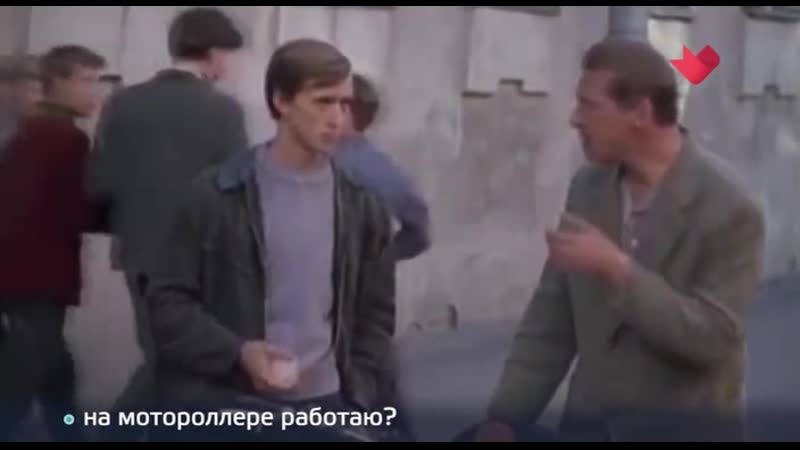 Тайны кино. Мама вышла замуж ,