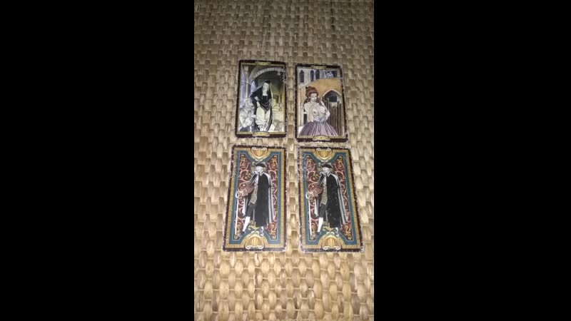 Видео от Lady