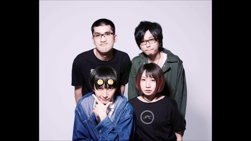 The Best of Shinsei Kamattechan Best Songs Playlist