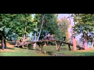 Песня о маме (фильм “Мама“, 1976)