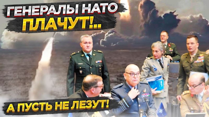 пятый элемент милла йовович плачет. пятый плачет. песня-плач это в музыке. плачущий ребенок. плакали 5.