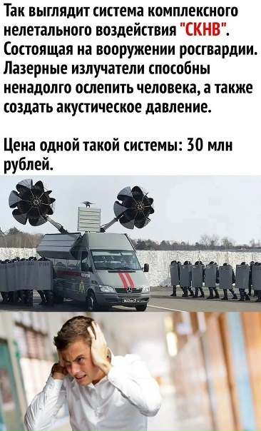 Вот это агрегат"Момент истории"