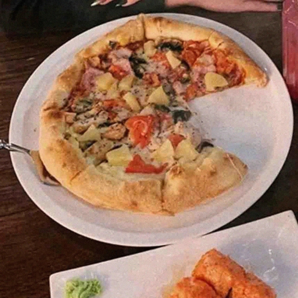 Эта ошибка может стоить ему много