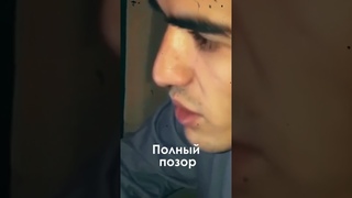 Чернильница потеряла дар речи: муж не знает отчество их ребенка. А он уже получил русский паспорт.