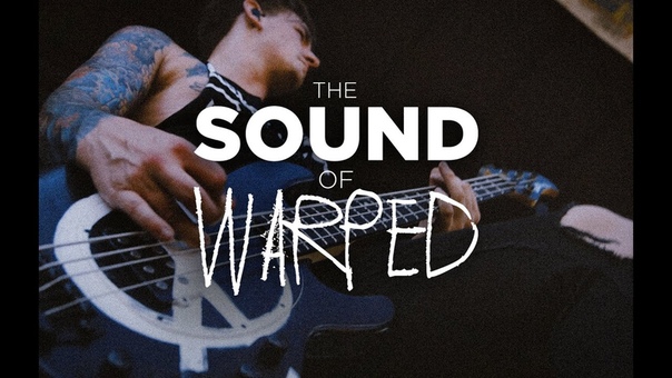 The Sound of