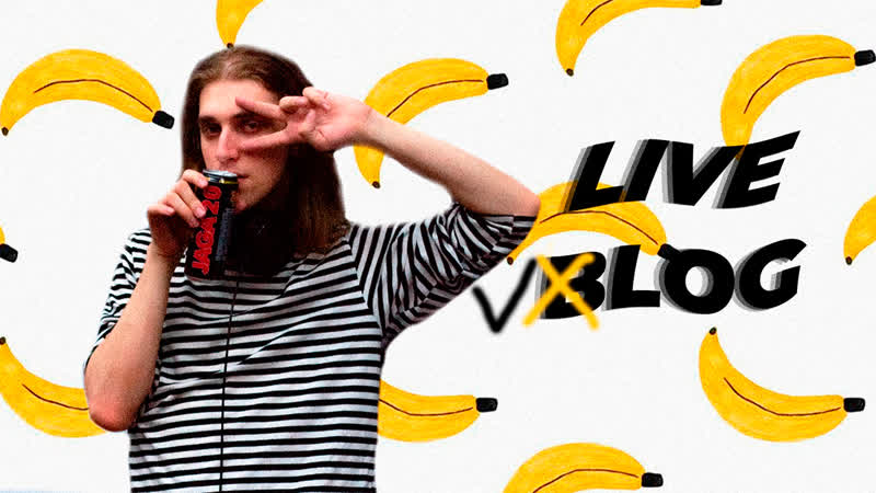 Запись Golden Hits на Red Wave (