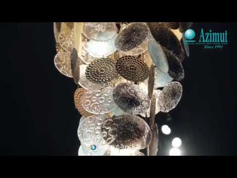 Roberto Cavalli Home