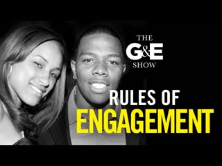 What Ray Rice Really Did Wrong  - The G & E Show