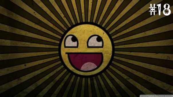 Meme Compillation