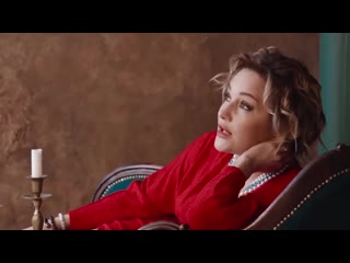 Премьера клипа! Татьяна Буланова и Артем Анчуков - Разные судьбы (30.11.2020)