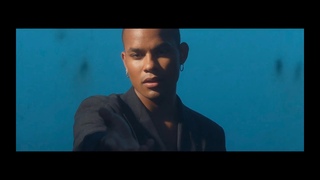LIE NING - Tonight (Official Video)