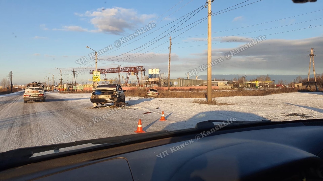 Чп канск х. Чп канск х. Трасса краснояоскканск. Чп канск х. Авария на трассе красноярск канск вчера.