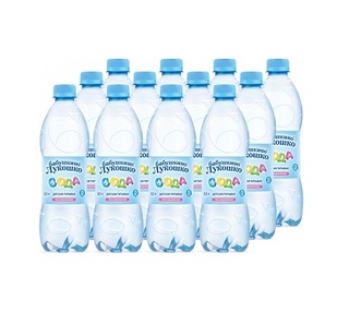 детская питьевая. вода питьевая источник детская. детская питьевая. бутилированная вода для детей. вода эльбрусинка 19 литров.