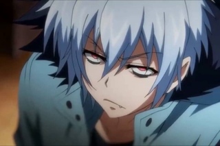Servamp AMV |Throne|