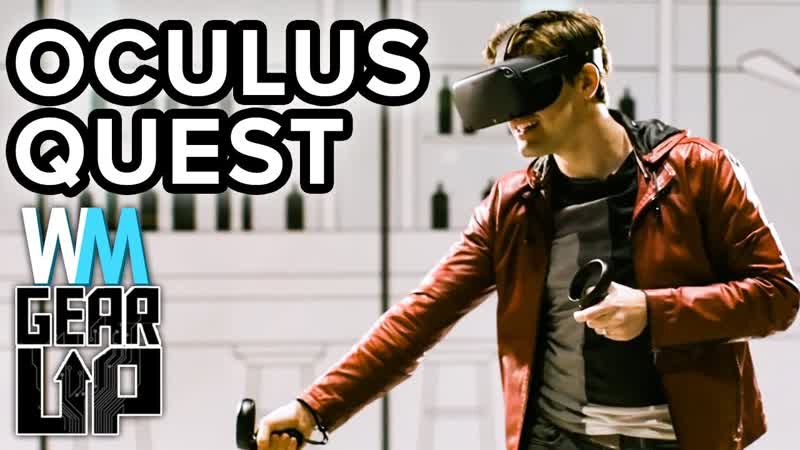 Top 10 Most Anticipated Tech Products of 2019 Gear
