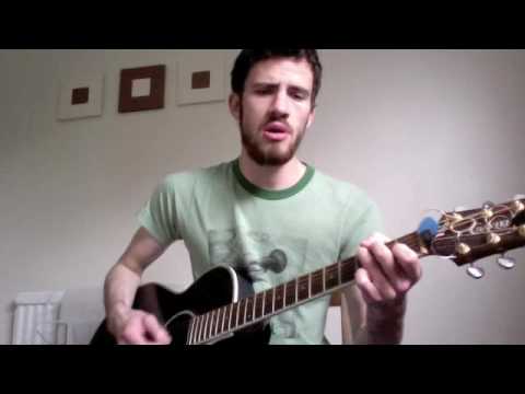 The King of Carrot Flowers Pt. One ( Neutral Milk Hotel