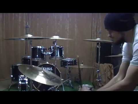 Обзор железа Sabian, Zildjian, Paiste,