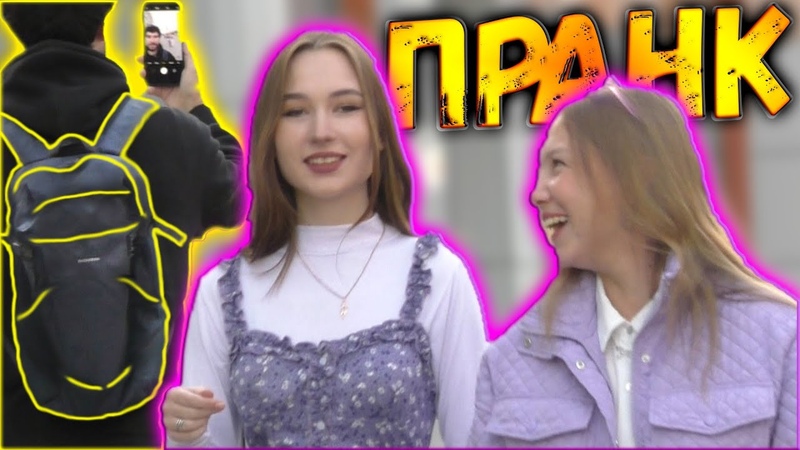 Как Мастурб ровать 20 раз подряд, Зашкварный блогер,