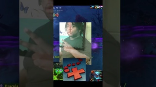ВЗЛОМАЛ СКОРОСТЬ В ДОТЕ 2 #shorts #dota2 #dota2shorts #dota2clips #дота2