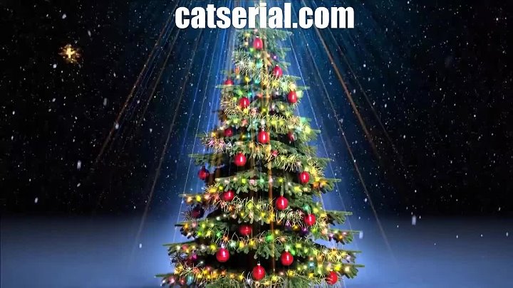 166Когда Джинн творит чудеса индийский сериал 2019 на русском