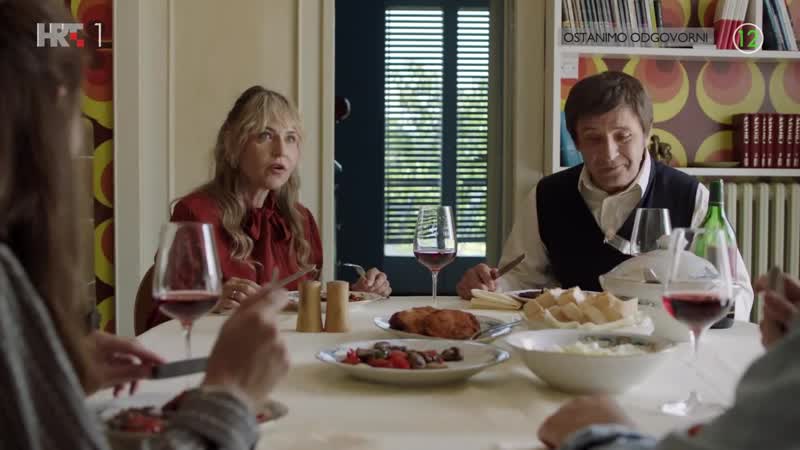 Crno Bijeli Svijet S04