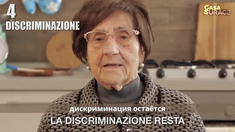 Видео от Анастасии