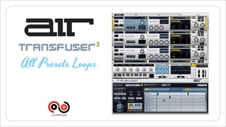 Air Transfuser2